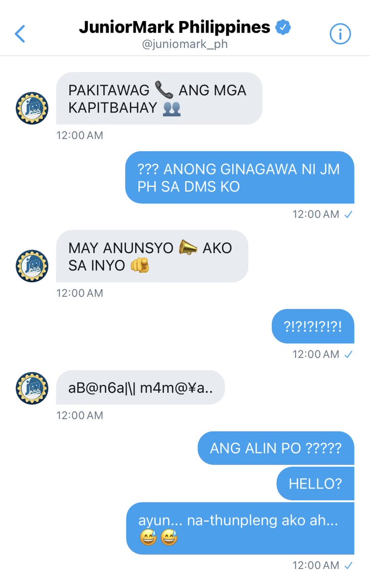 juniormark_ph's tweet photo. muli,
a #juniormark philippines x filo #starmie au 

#JuniorMarkFMInManila

✩ #Junniorrs || @jnnrrs 
✩ #markjrtn || @markjrtn
✩ #จูเนียร์มาร์ค #JuniorMark || #JuniorMarkPH https://t.co/cIszwpdAFE