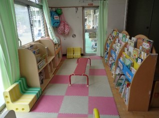adachi_city tweet picture