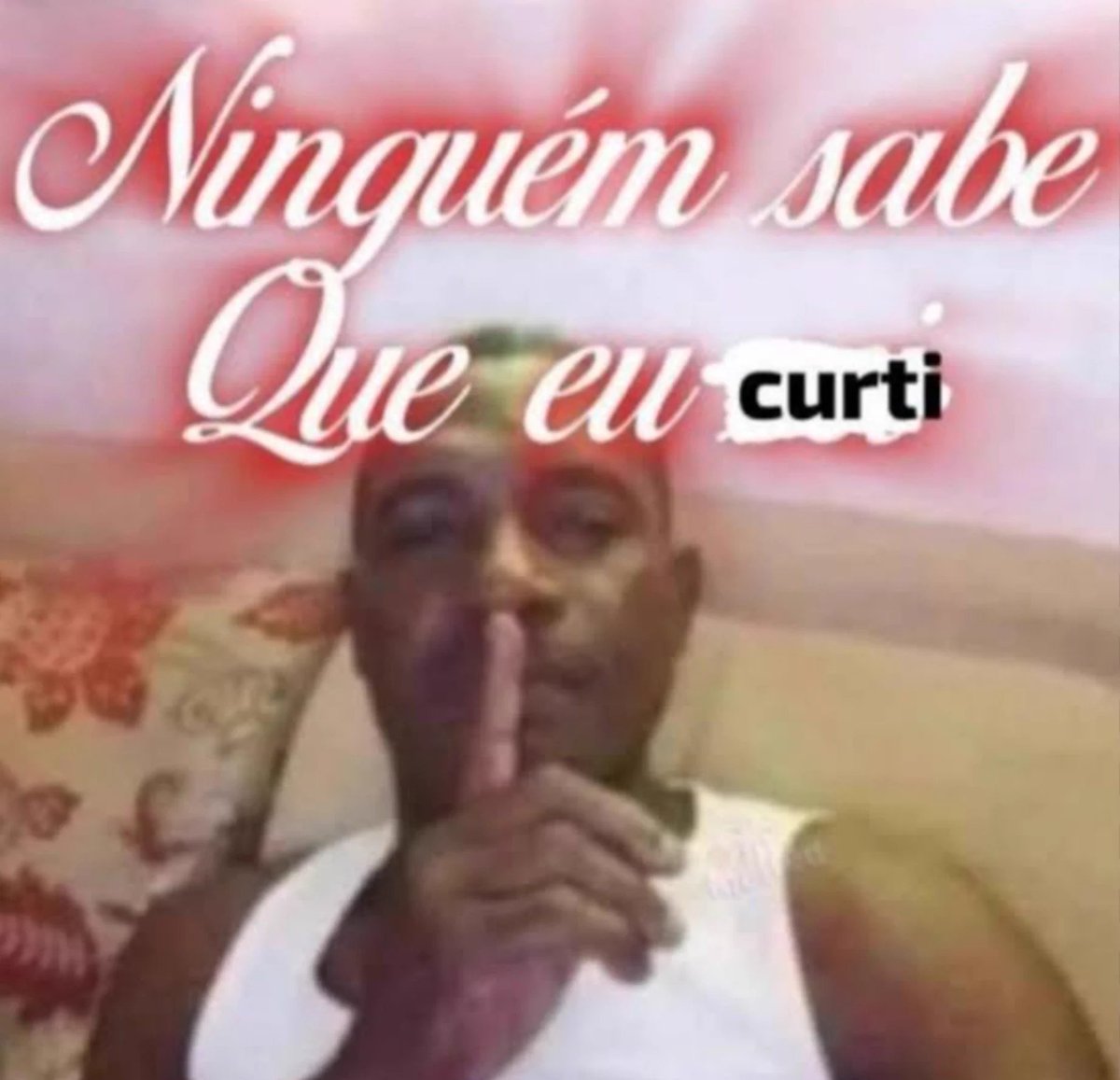 louismydilf's tweet photo. @tarsiliinha ele tem alguma coisa nao sei explicar https://t.co/W0z8swJwXF
