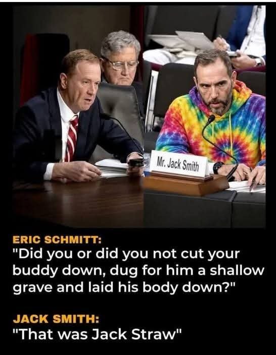 ChristinaKilis's tweet photo. Lol https://t.co/80EqYk769J
