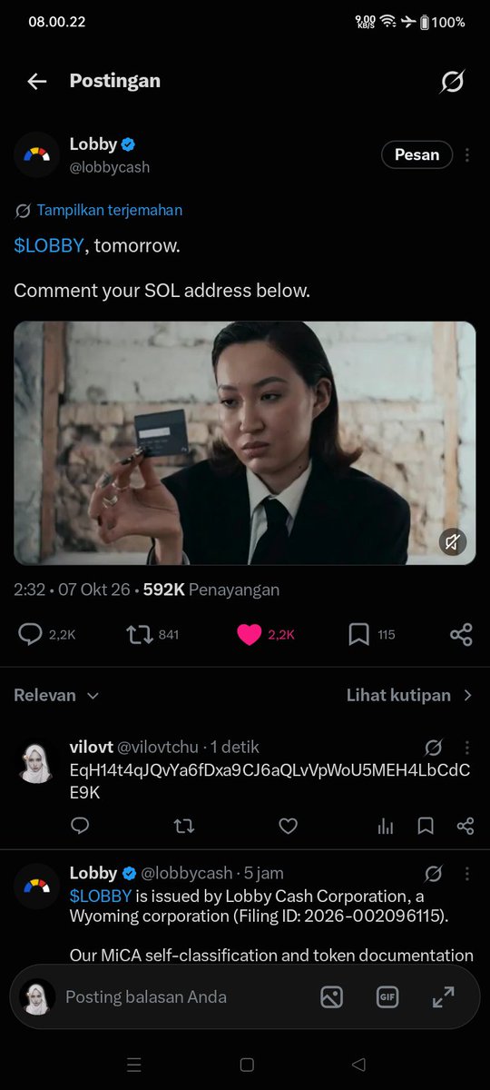 vilovtchu's tweet photo. @Bang_Garrx https://t.co/xwSmSExDGk
