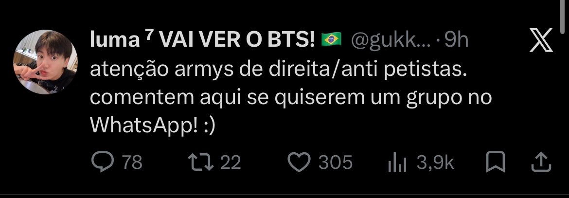 vminkitties's tweet photo. vsf cara to adoecida já https://t.co/NuRhPirFen