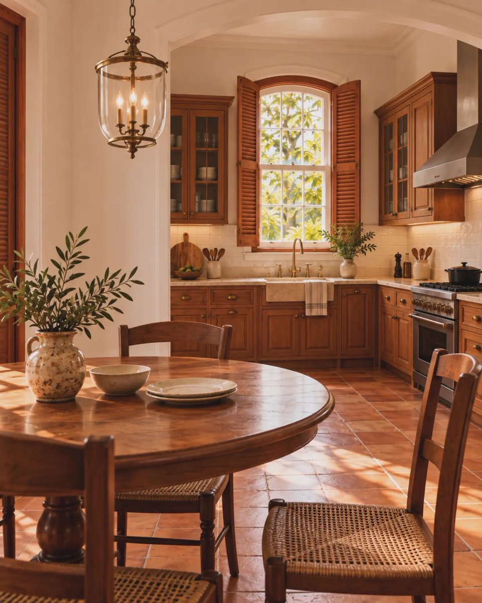 sehviyat's tweet photo. Wooden interior. https://t.co/kBmsmhQEkT
