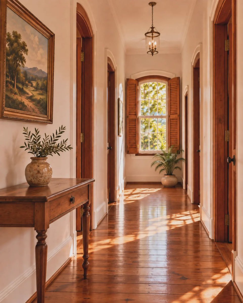 sehviyat's tweet photo. Wooden interior. https://t.co/kBmsmhQEkT