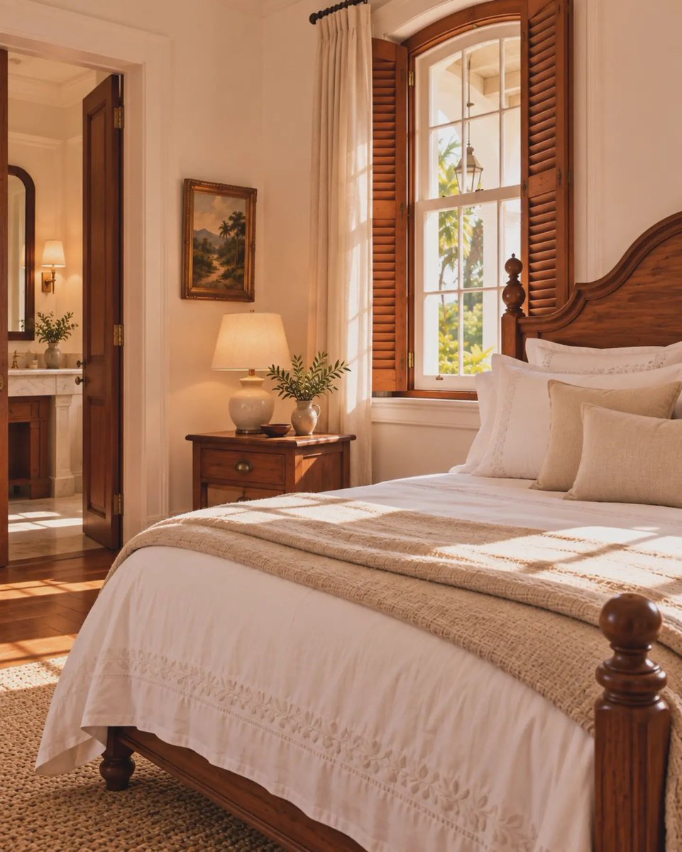 sehviyat's tweet photo. Wooden interior. https://t.co/kBmsmhQEkT