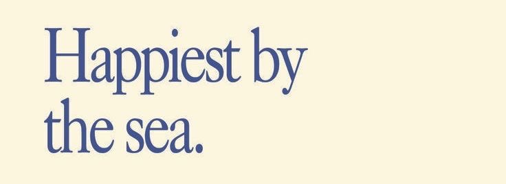 seainpoem's tweet photo. https://t.co/XBenizgqL6