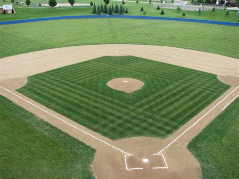 DeseretBaseball's tweet photo. “A young man once long ago claimed he had found a large diamond in his field as he was ploughing.” — Boyd K. Packer quoting Hugh Nibley in April 1974 General Conference talk, “We Believe All That God Has Revealed.” https://t.co/5aCIN388OT
