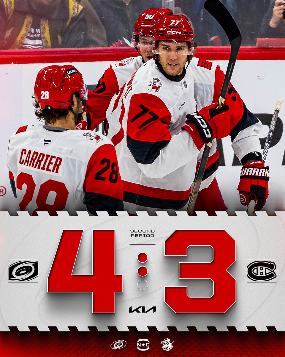 Canes's tweet photo. Finish it https://t.co/jsZ16kH3Pp