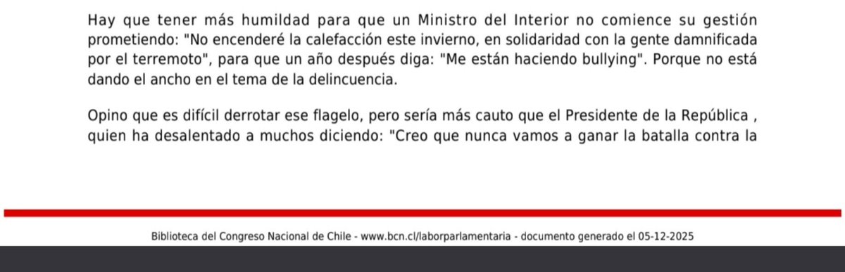 maniacotv's tweet photo. A propósito de la #Parafina (ahora Padafina) de Quiroz, como olvidar la vez que el ex ministro Hinzpeter anunció que no iba a encender la calefacción de su casa en solidaridad a los damnificados del terremoto 27/F https://t.co/pfT1JhyVxI