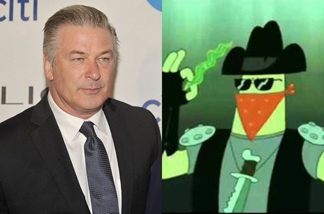ferspeed2609's tweet photo. @Cinepolis "Bob Esponja: La Pelicula" Del (2004)
Con
#AlecBaldwin Como El Malvado Villano #Dennis
#ScarlettJohansson Como #Mindy (La Sirena 🧜♀️)
Y
#DavidHasselhoff
🧽🎬⭐ https://t.co/8duruPW0q4