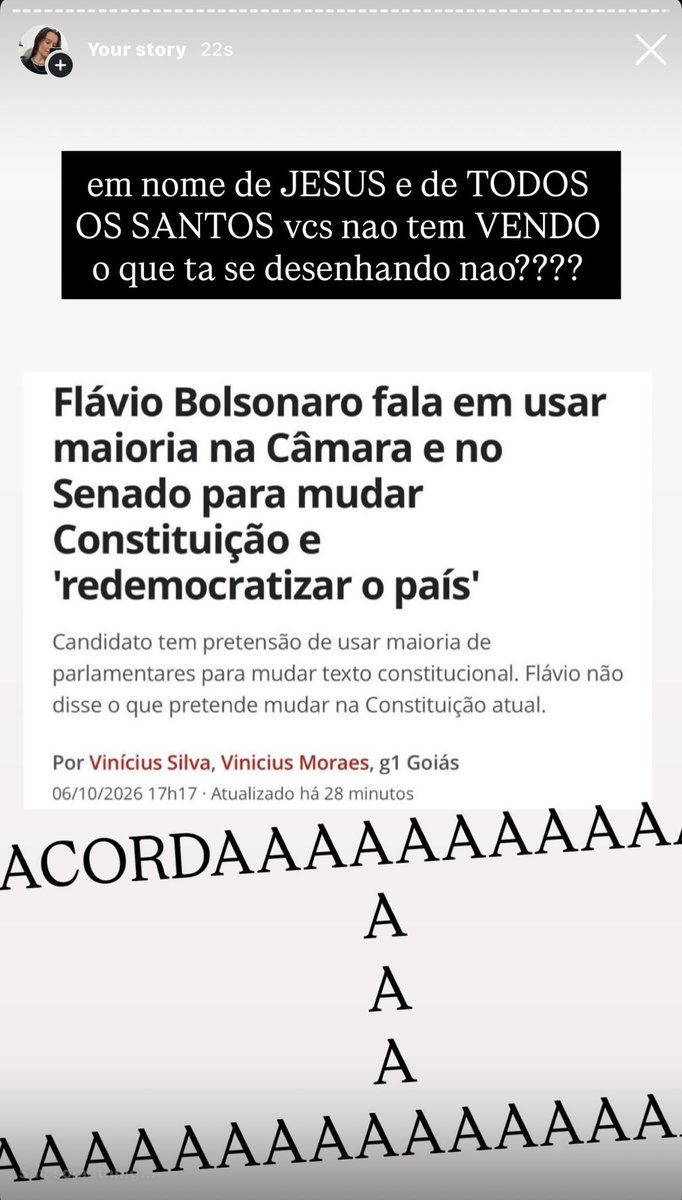 stephaniemcp's tweet photo. eu nao sei vcs mas na rede vizinha eu ja fui pros caralho https://t.co/ICy4n8VZ1x