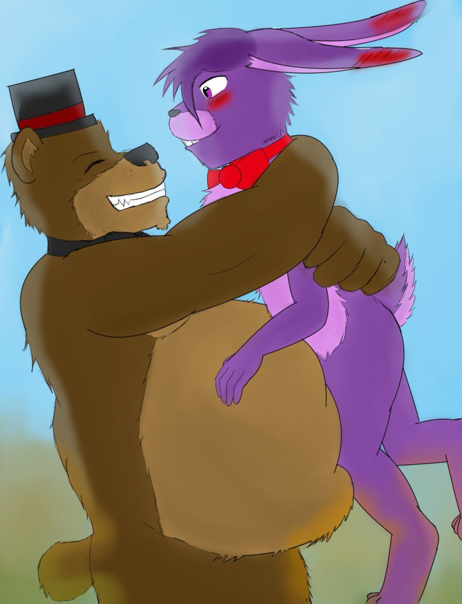 ArthurAzeredo16's tweet photo. Thank you five bear https://t.co/EJHgSsT2Cu