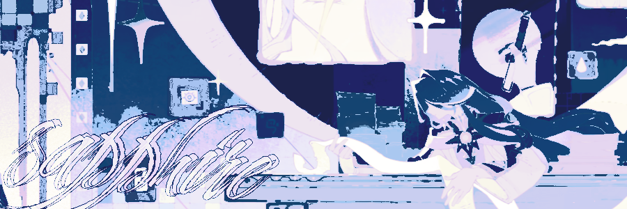 sapphichors's tweet photo. https://t.co/rMt42eF8GF