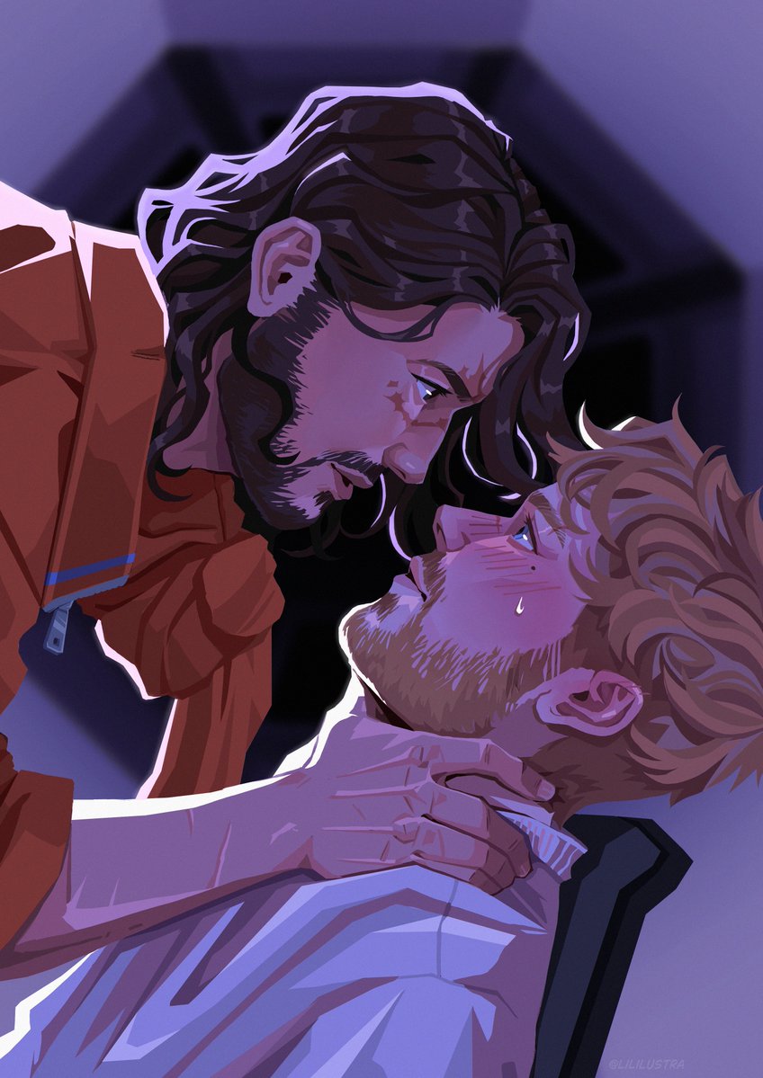 lililustra's tweet photo. Do you need my help to shut your mouth?
#bloodymary https://t.co/JapnTEXr1P