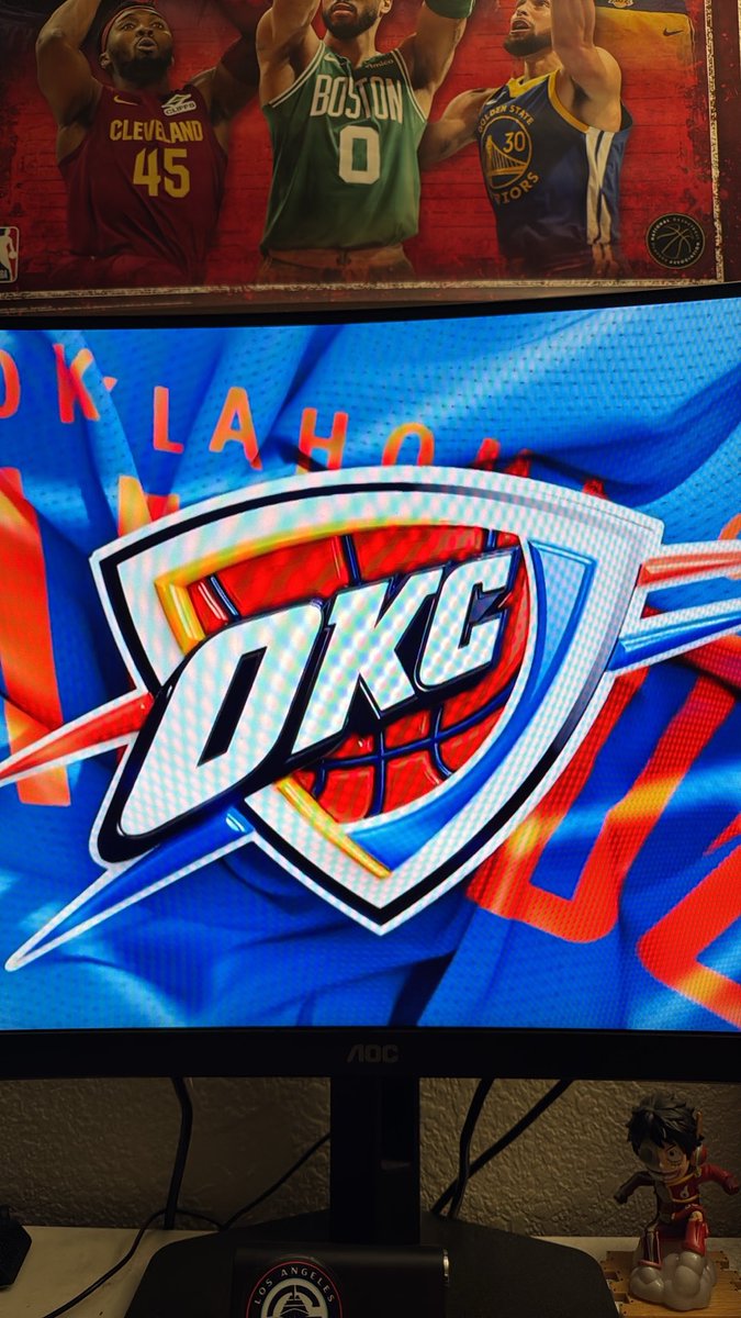 l0rxuz0's tweet photo. Another forced timeout 😭😭🤞 https://t.co/efq3868WZD