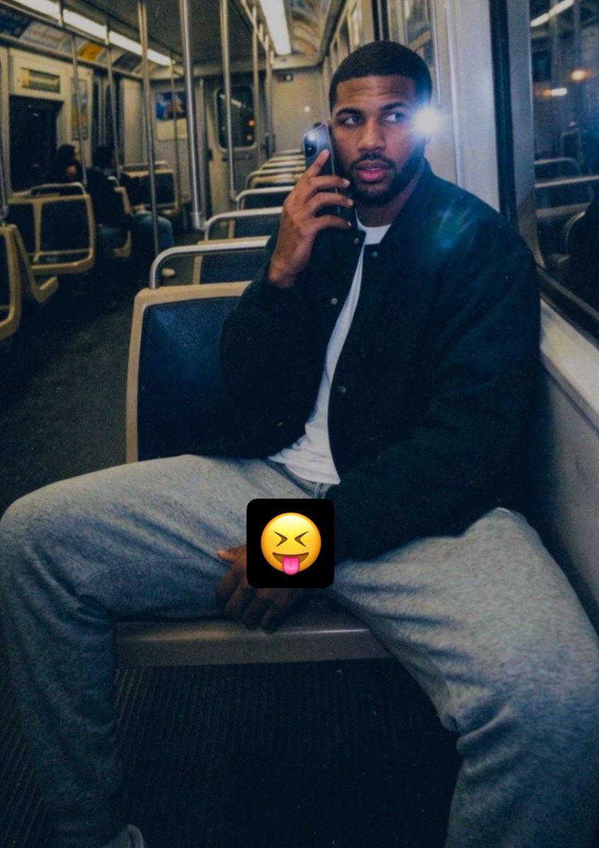 Bamajayb's tweet photo. What a throwback lol 2000 something 😛😆😆😆 finding old shit from SD cards lol https://t.co/jdhclQDHDN
