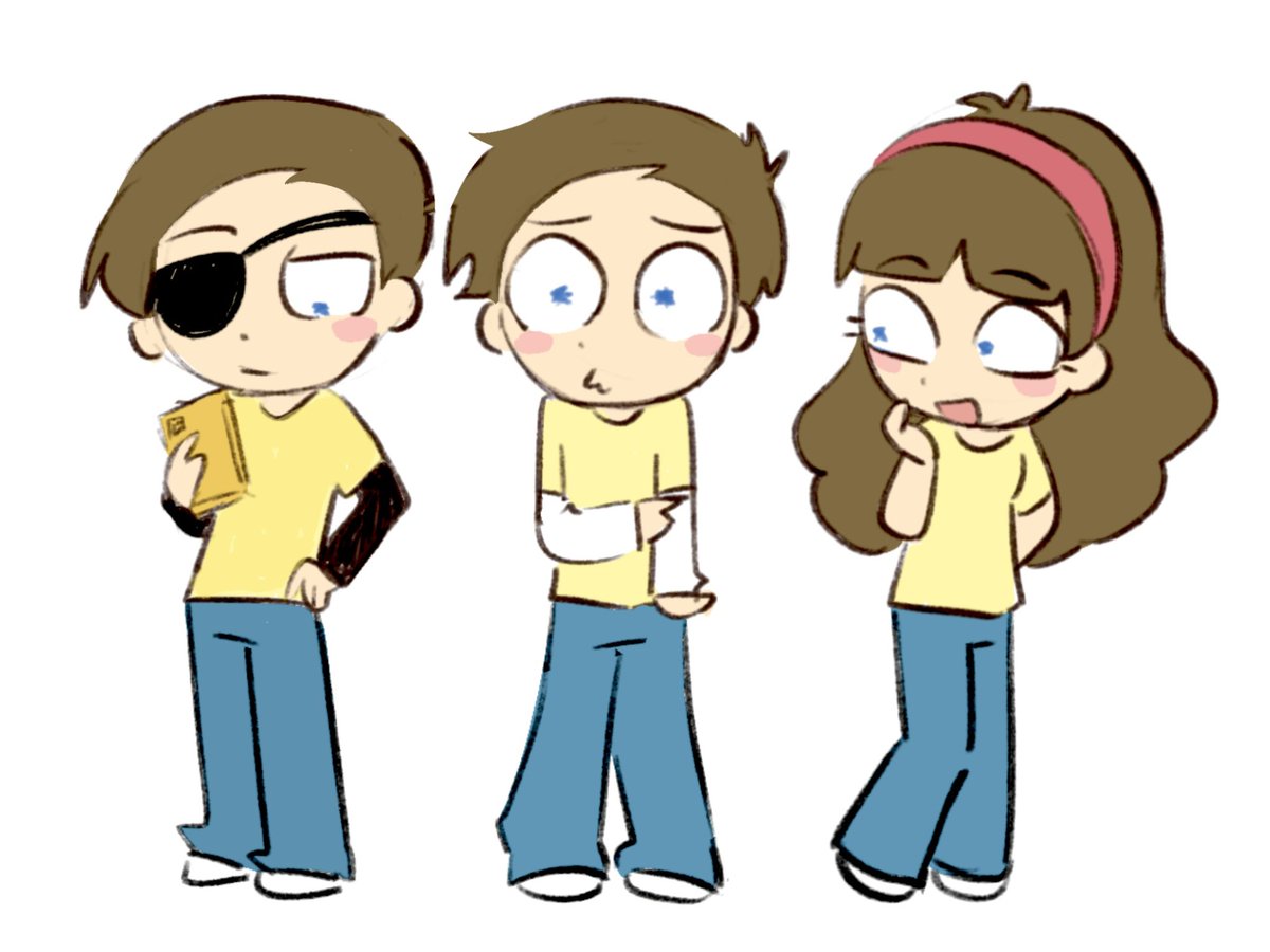 satinchez's tweet photo. mortys
#rickandmorty https://t.co/bzmMWKSq6r