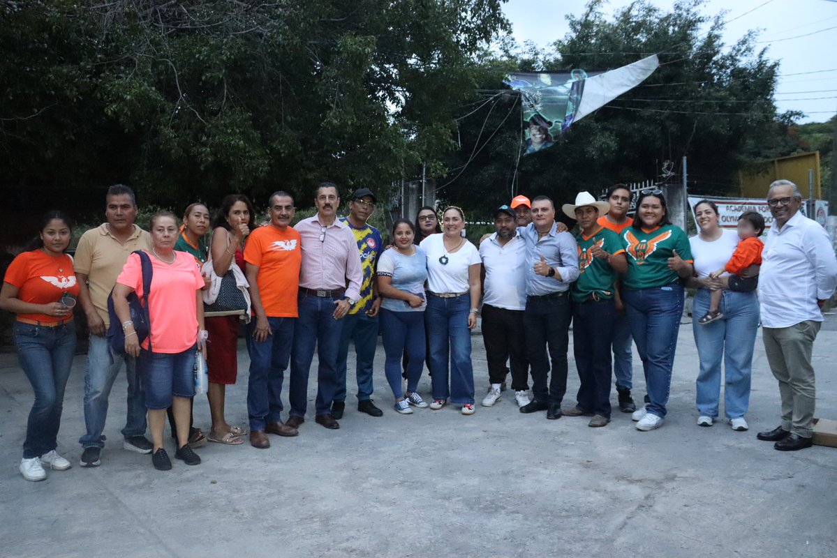 jesi_ortega tweet picture