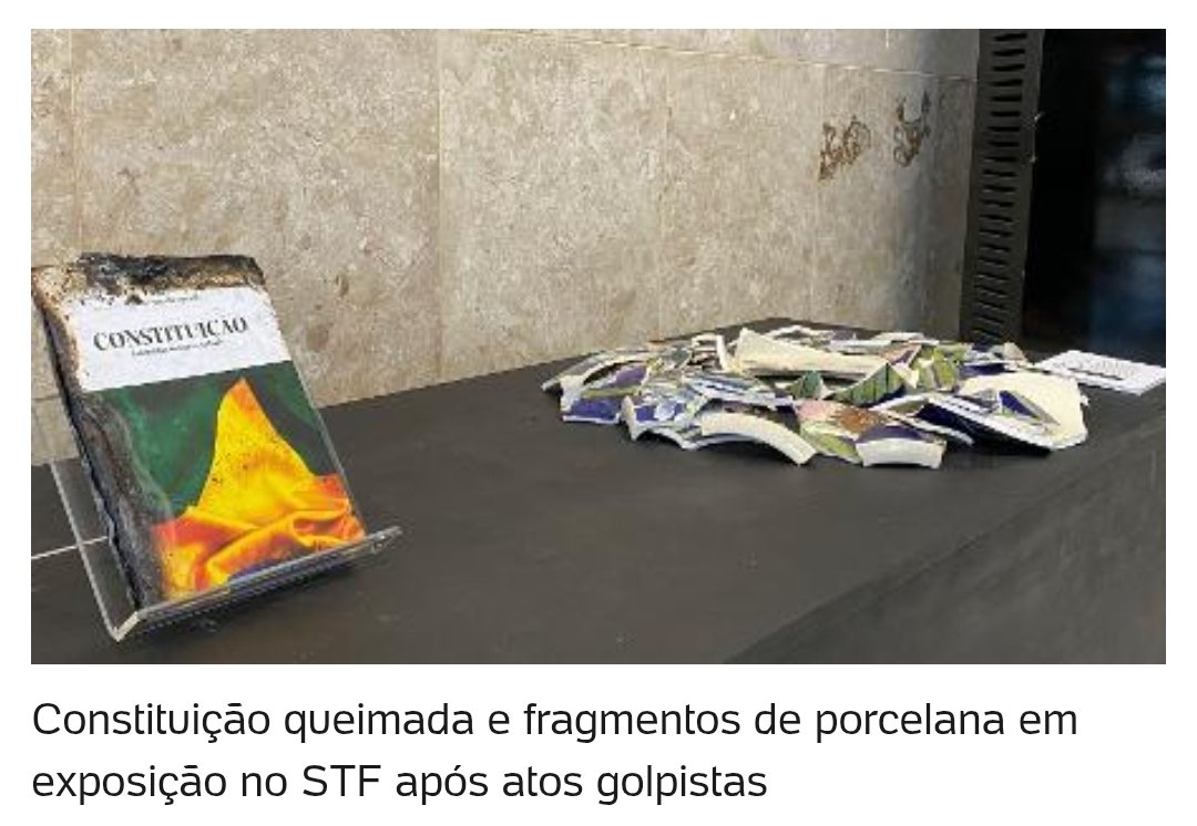 aia__91's tweet photo. @anacterio !!! https://t.co/2fH7KZjzQe