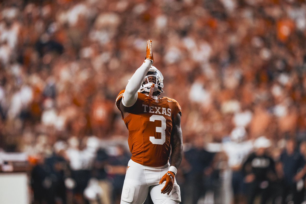 Rasheembiles's tweet photo. Make it happen 3! https://t.co/NCAjR47OdL