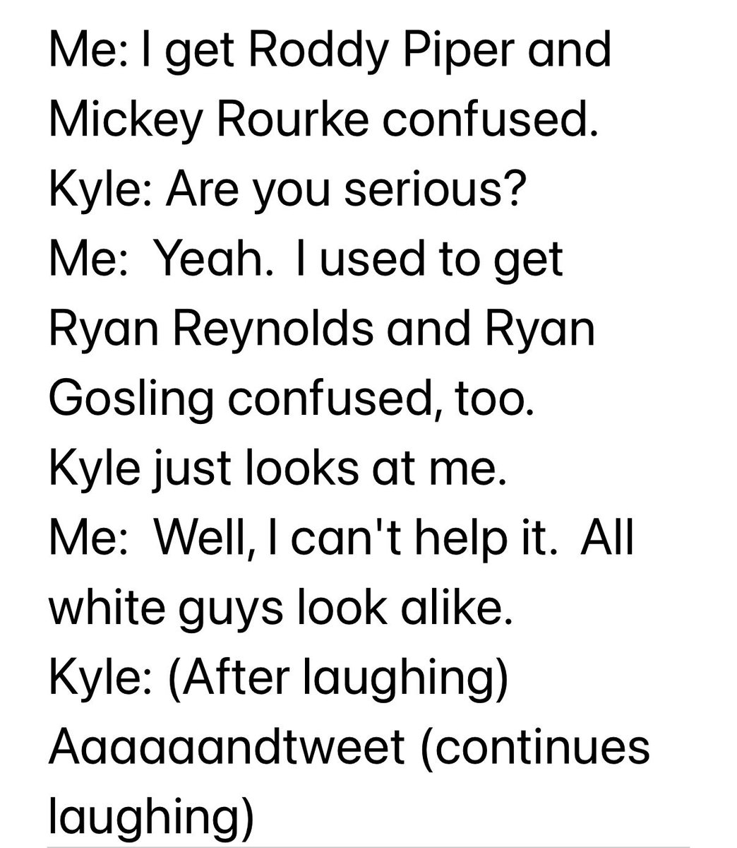 RyterRong's tweet photo. #aaaaaandtweet https://t.co/YhahAL8BLN