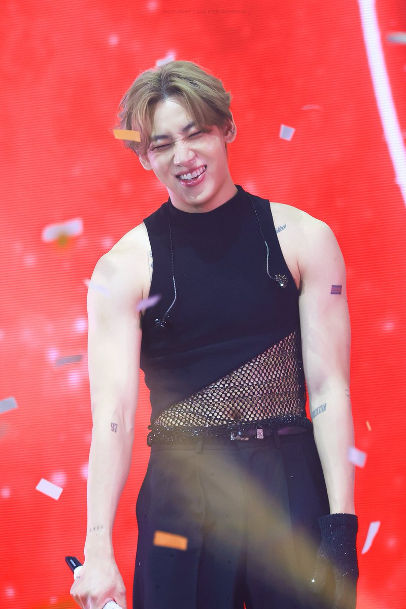 KukkooRx's tweet photo. Morning เช้าวันพุธ ใจมันหยุดรัก แบมแบม ไม่ได้ซักวัน ให้เป็นที่ happy and nice day นะครับ
#BamBam #แบมแบม #뱀뱀 
@BamBam1A @BAMBAMxBAMMIE https://t.co/92YPrHzjF4