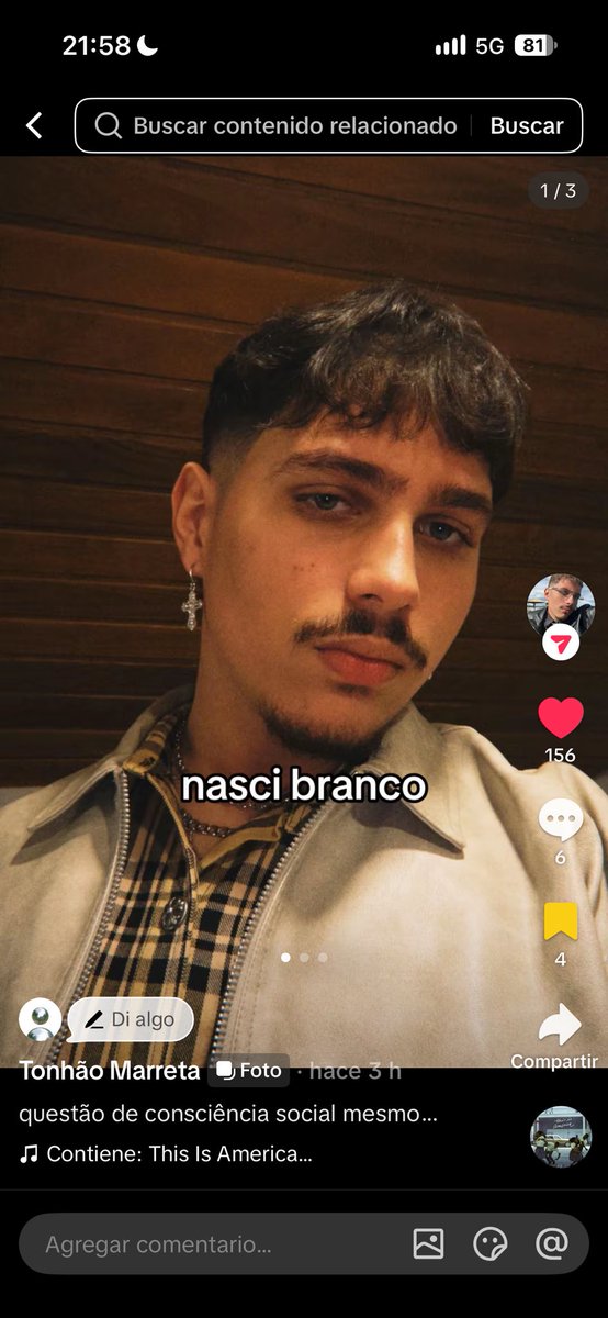 xoxotajuice's tweet photo. vou casar com esse homem https://t.co/2VC5qs4NYy