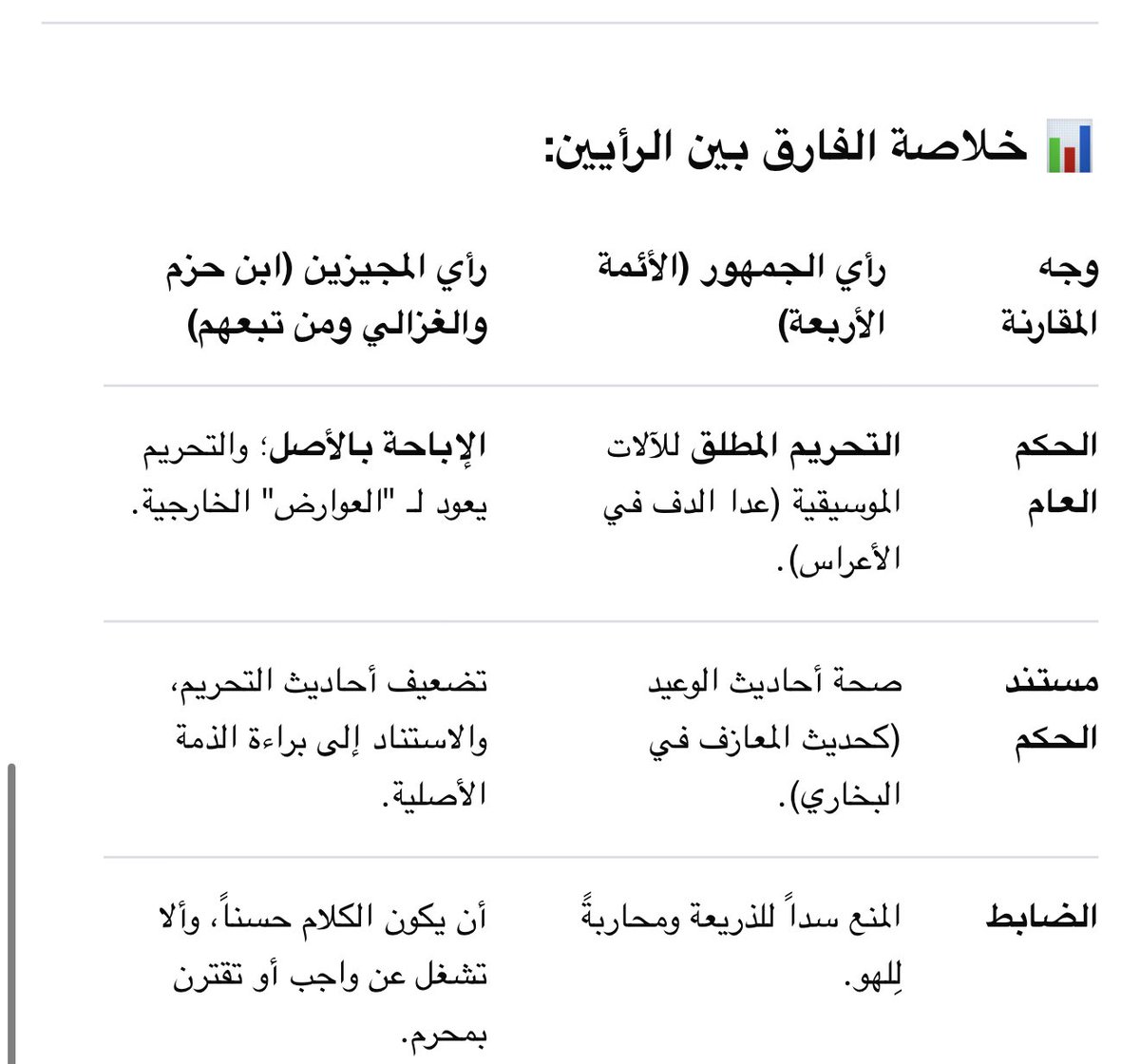 nmnm29_'s tweet photo. @c_v1la @Evrec_ @e55_a1 https://t.co/OaPxMP8RQh