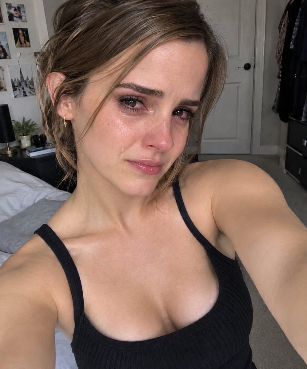 JaredCarder3's tweet photo. want to be loved but no man loves me because I'm a princess 💔💔💔💔😥😥😥😥🤦😭😭 text me directly https://t.co/kJftTnj3G5