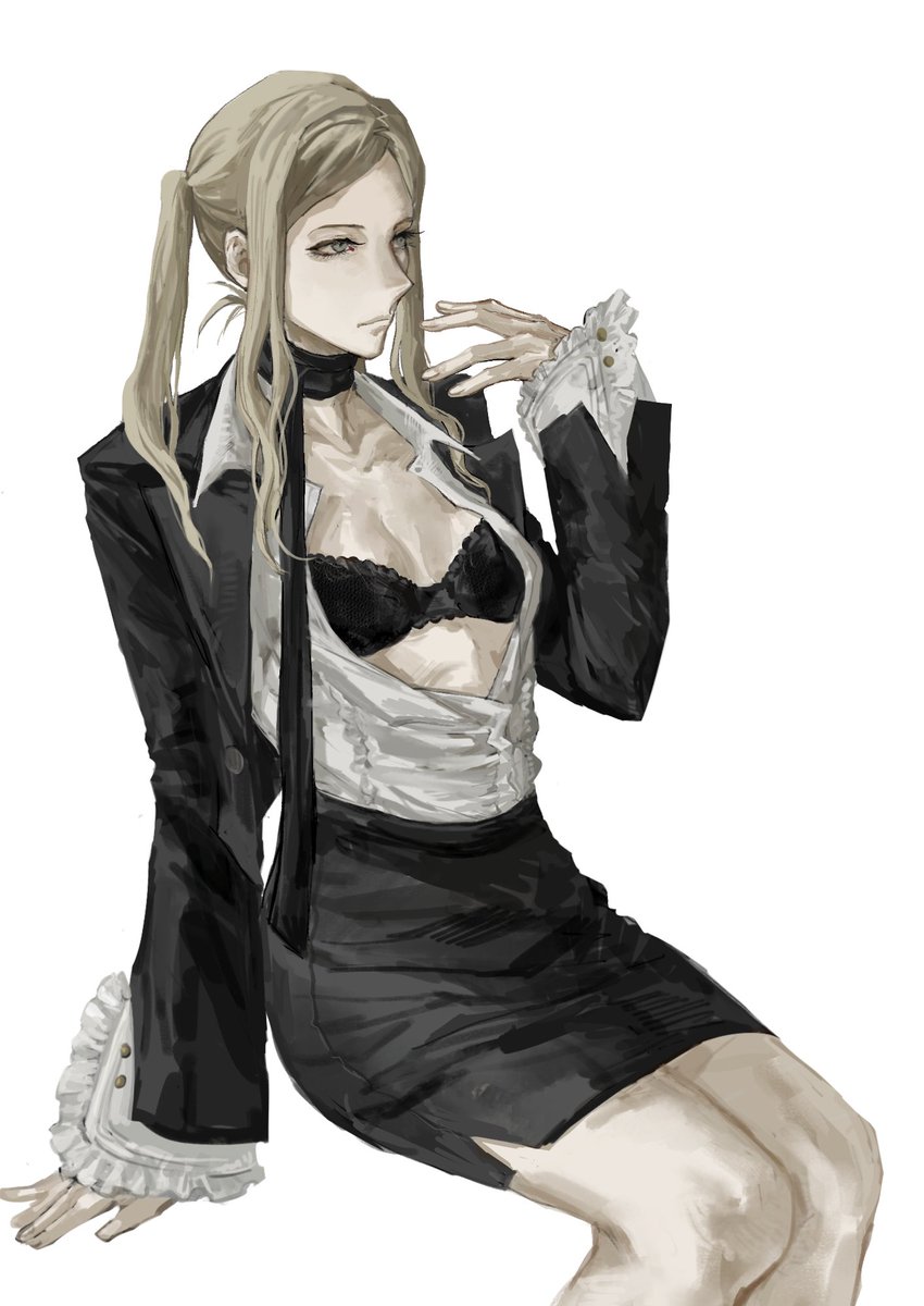 bokkusu98777681's tweet photo. （ ˙³˙） https://t.co/O2htG3RKaR