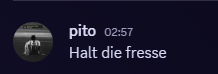 1maxi_x's tweet photo. who needs a girlfriend when you can have this 🥱🥱😍😍😍😍😍🥰 @cmoipito https://t.co/Ix0zOGvYWU
