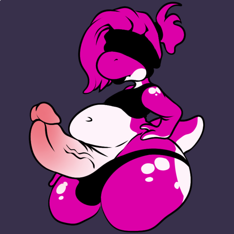 RatXplosion's tweet photo. My lil Yoshi character. https://t.co/76EdFBbu0C