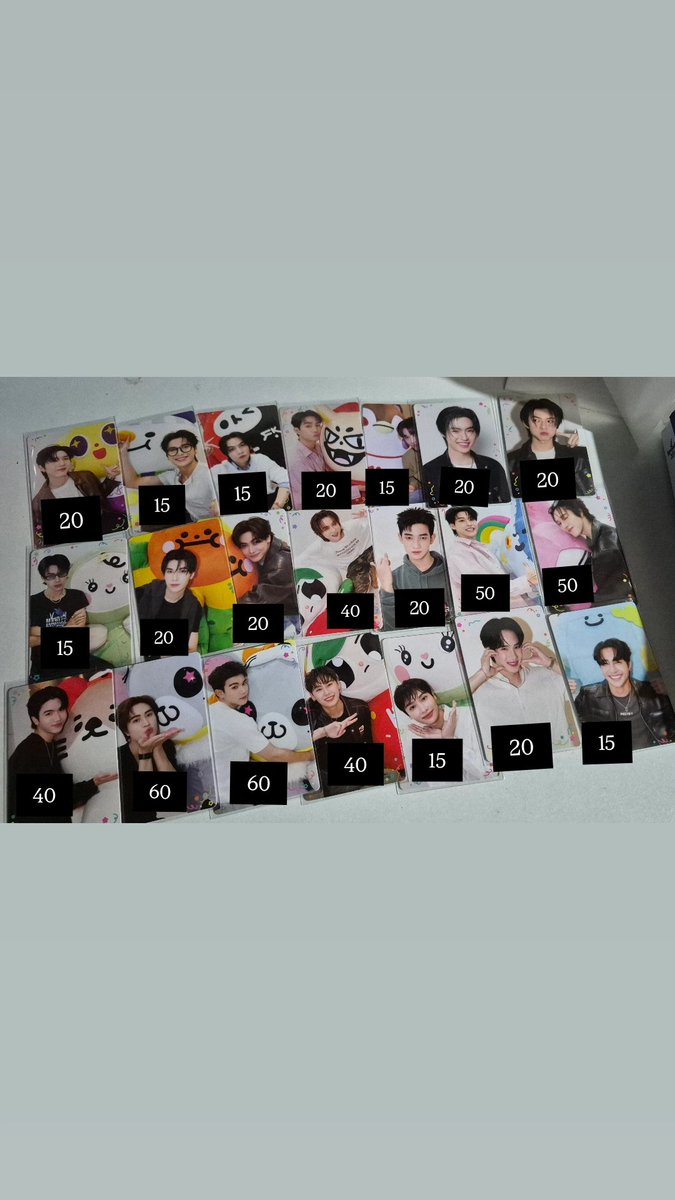 Maxwels06's tweet photo. #ตลาดนัดgmmtv https://t.co/DGnBlZcQet