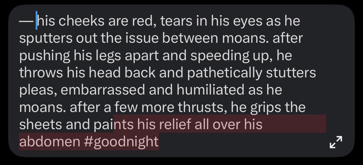 _winterbear23's tweet photo. @moonpetalmims — https://t.co/yQEyPCKazq
