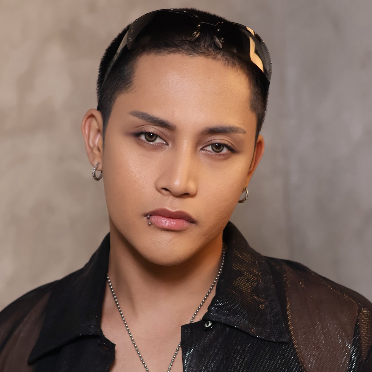 FELIPsusonID's tweet photo. #SB19_KEN UPDATE | 071026

Good morning, sunshine 🌞 

© mac_igarta (IG)

#FELIP @felipsuperior
#SB19 #SB19RocksTheFMA https://t.co/Wd5YV8F9n0