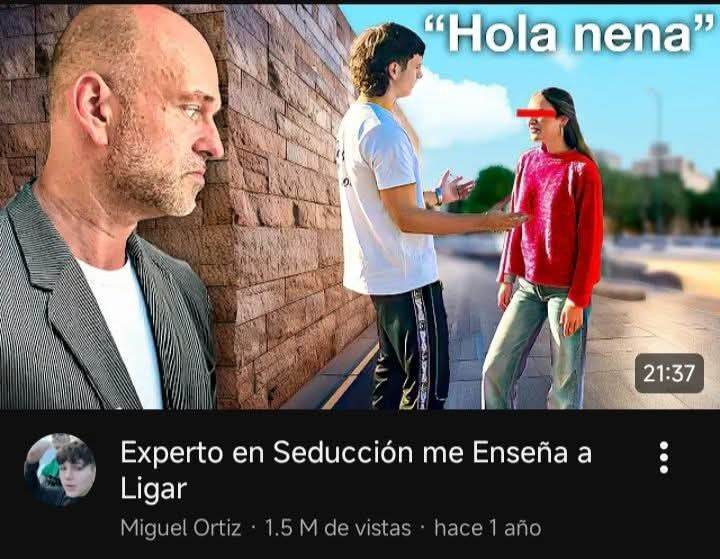 yumosacademia's tweet photo. sus Yumes asi:

- ❇️ https://t.co/v8Xo7JKis8