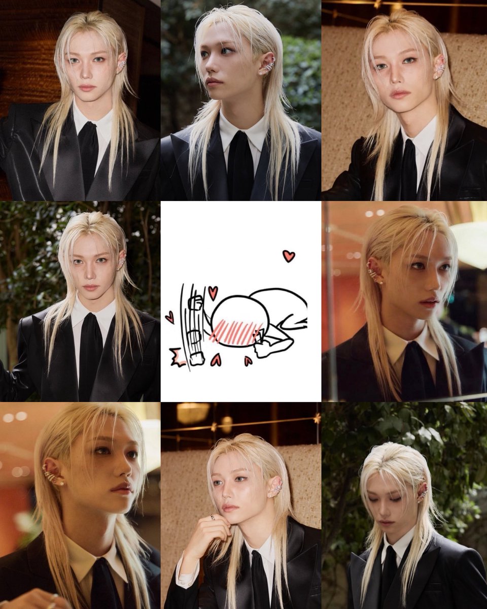 loveandskz's tweet photo. how the extensions got me https://t.co/toOgvo9Oni