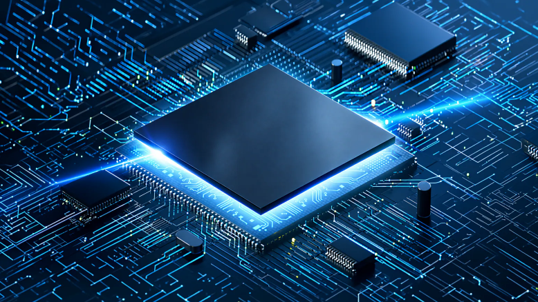 chipestimate's tweet photo. Samsung Foundry and Cadence Expand AI Design Ecosystem for Next-Generation AI Infrastructure and Physical AI
Today, AI is driving a fundamental shift in semiconductor design. Delivering next-generation AI systems requires... Read the Samsung blog>> https://t.co/s05eb1sa9r https://t.co/9P9xPNhyDo
