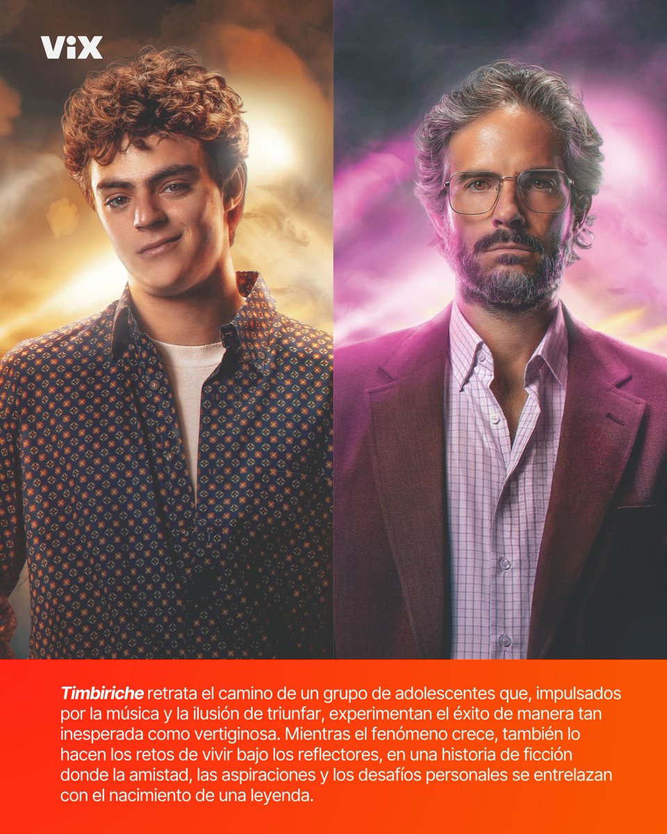 TUPrensa's tweet photo. https://t.co/HvhTObkvQa