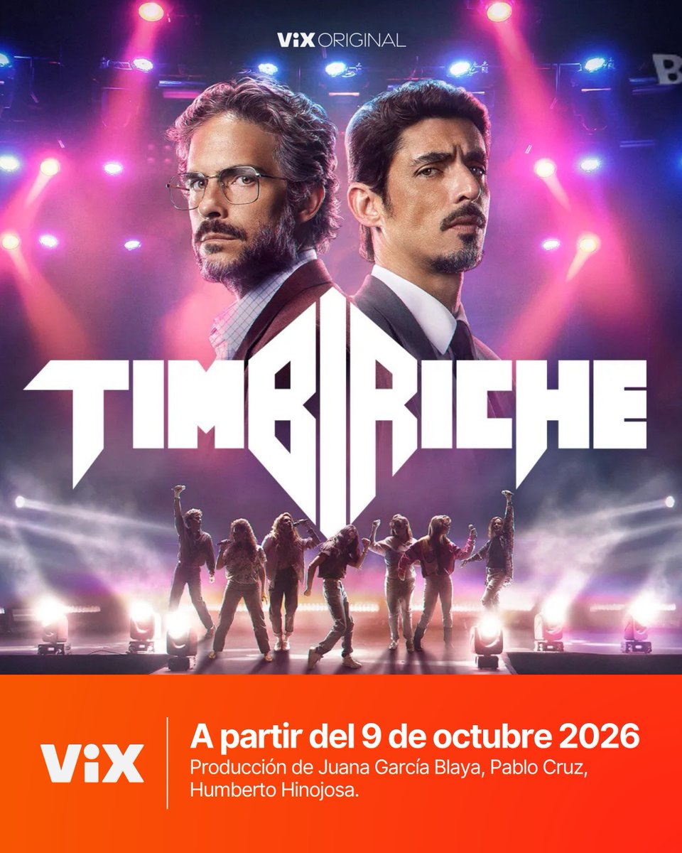 TUPrensa's tweet photo. https://t.co/HvhTObkvQa