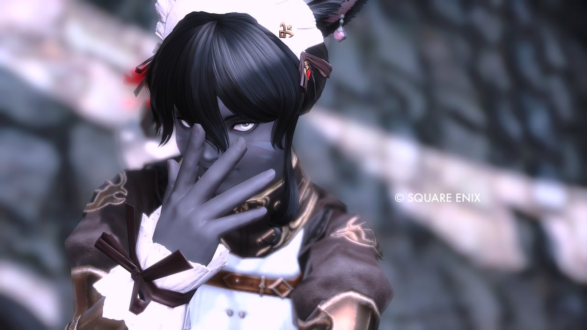 ffllozmnnn's tweet photo. 幻想薬あそび https://t.co/vJ9h0flssS
