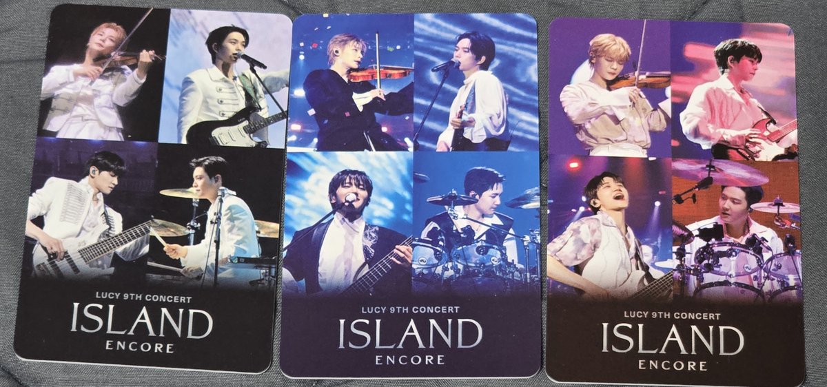 peroggy's tweet photo. Ga merhatiin kirain dari kmrn ini freebies or smth yawla jelek banget the ugliest physical ticket ive ever seen 🙂🙂🙂 https://t.co/3TMSN6AS5k