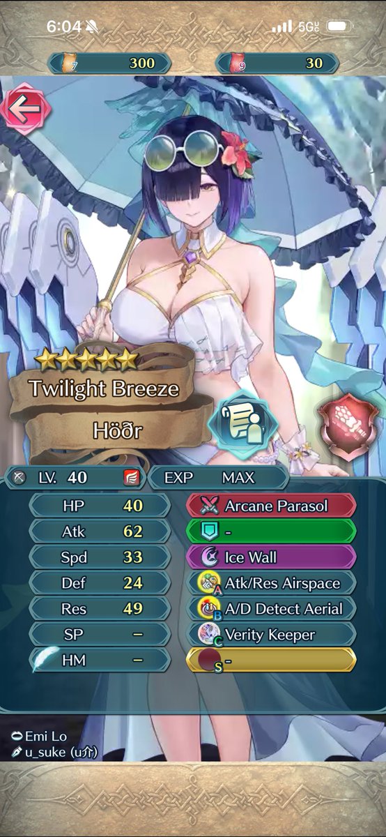 m0usewithagun's tweet photo. she’s the keeper of WHAT https://t.co/Q5SI2qZfTA