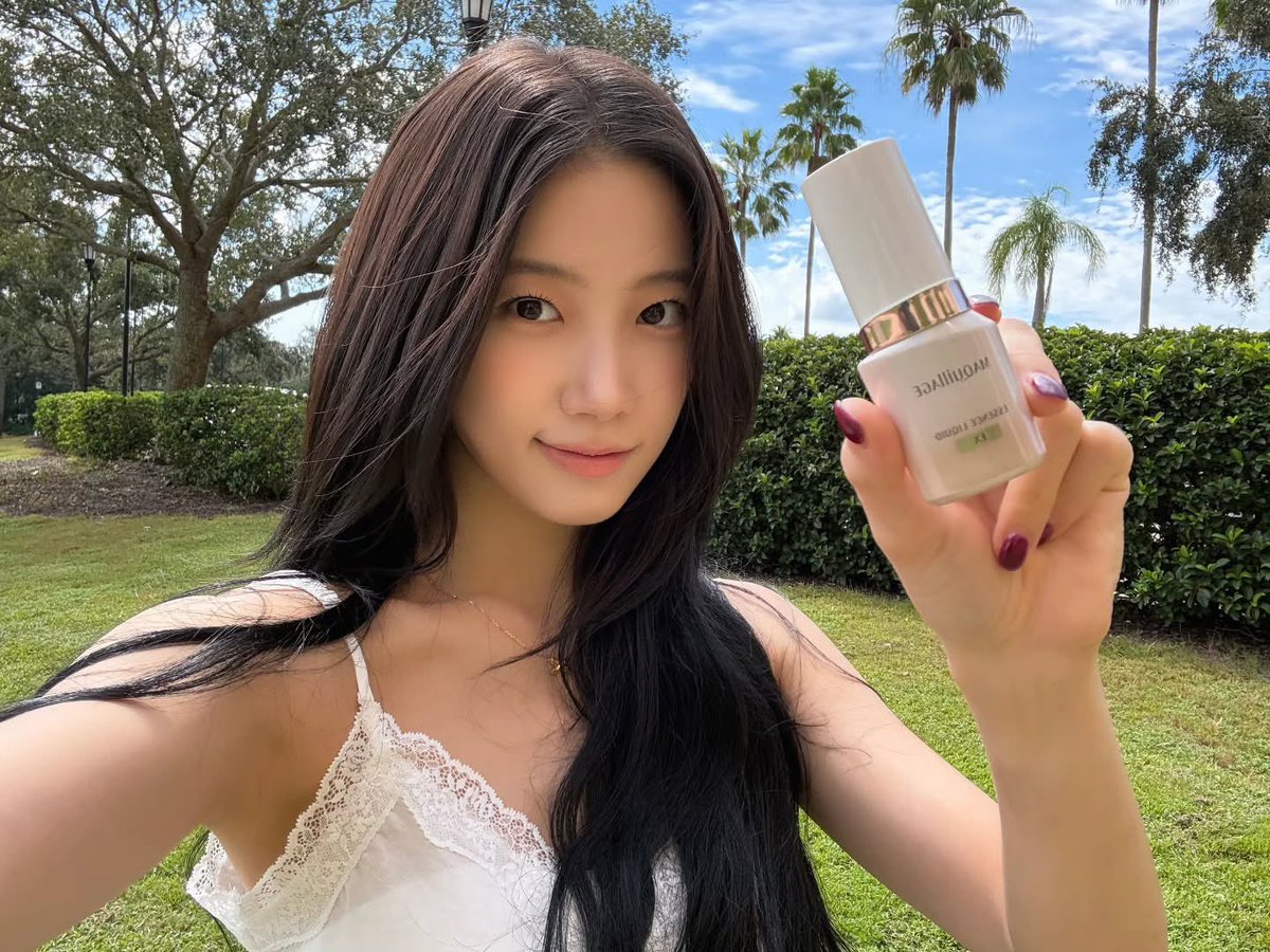 kzhcentric's tweet photo. KAZUHA INSTAGRAM UPDATE https://t.co/aszmJ62Bti