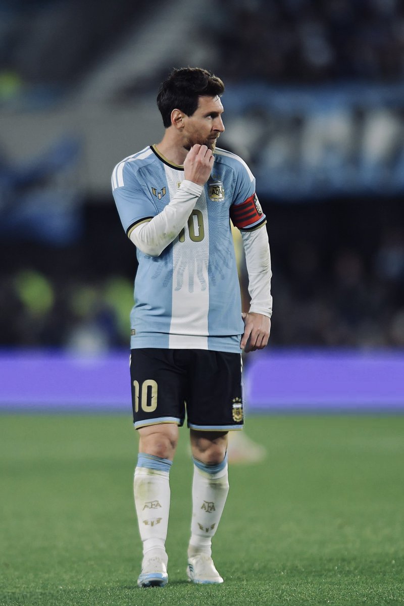 M10GOAT tweet picture