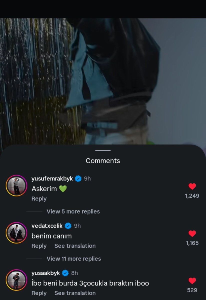 ZIBIDININT3KI's tweet photo. ibo herkesle evlenmis amk https://t.co/vSj4QtRw8x