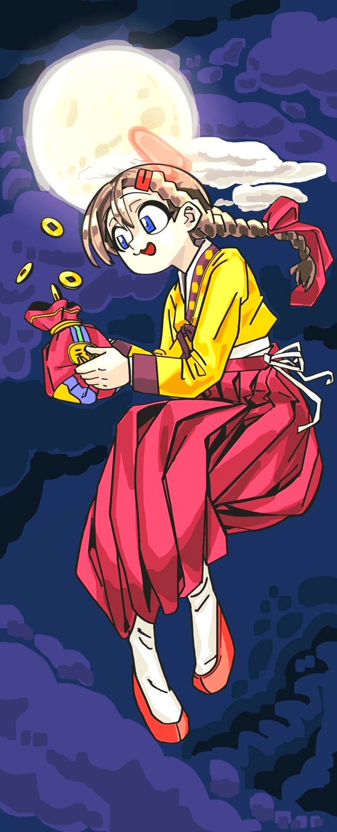jayke6200000's tweet photo. https://t.co/w8GOjFnlTV