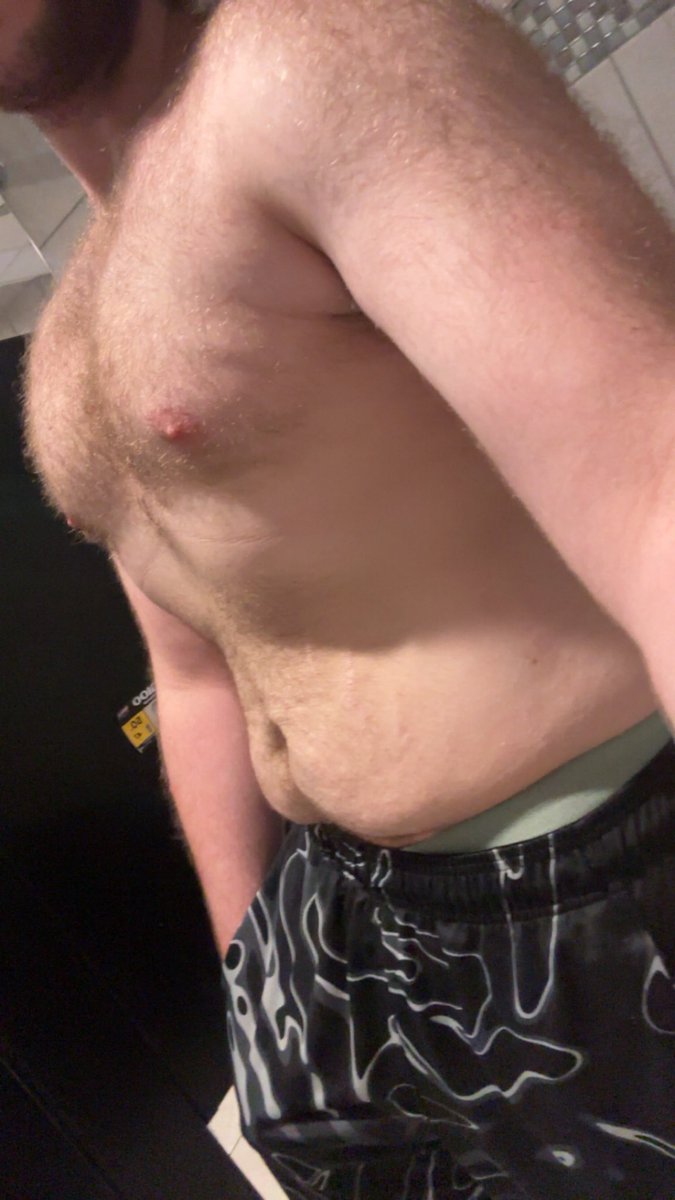 grnswtpnt's tweet photo. Titty Tuesday?? https://t.co/IIpJpQH4LZ