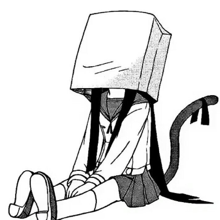 1uvsickkitty's tweet photo. some people are impawsible to get along with:< https://t.co/piq3A7qe6c