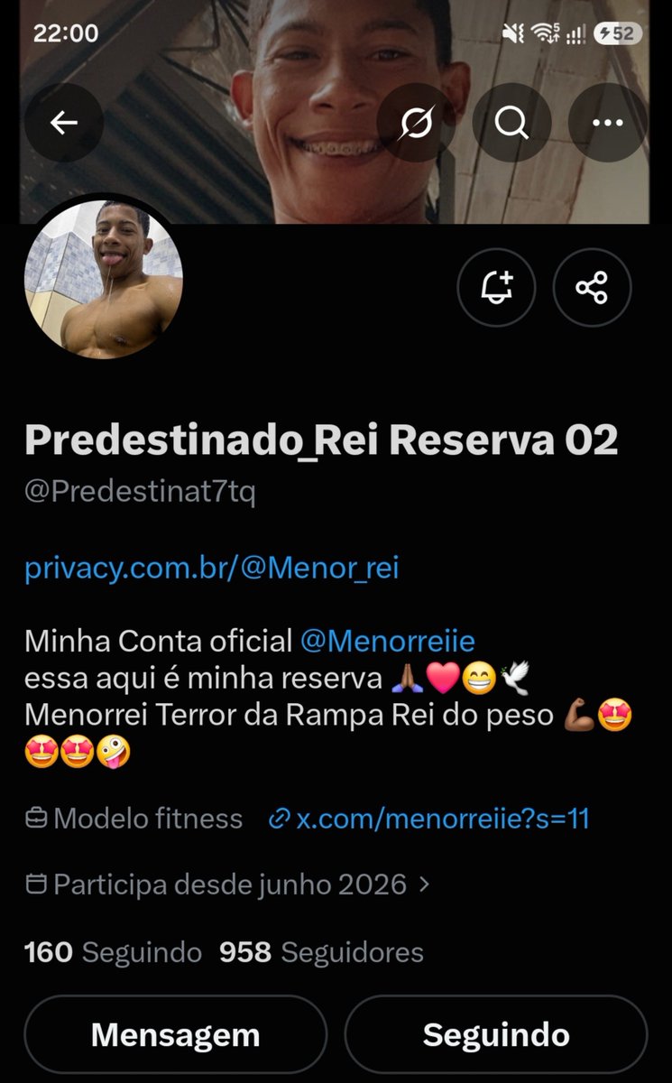 neto6497371's tweet photo. @Predestinat7tq https://t.co/qxasQUSmrd